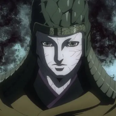 Profile image of 세이카이