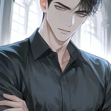 Profile image of Caelan