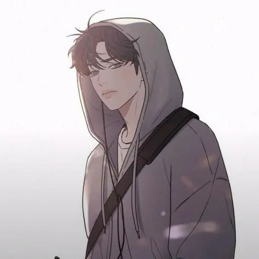 SinfulBatch4172의 고은혁