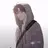 고은혁