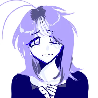 Profile image of Shin Ion