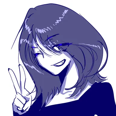 Profile image of Han Suhyun