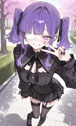 Profile image of リア