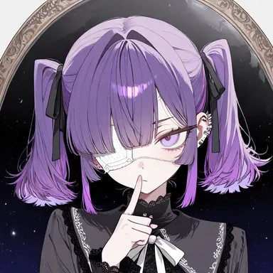 Profile image of リア
