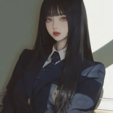 Profile image of 강소민