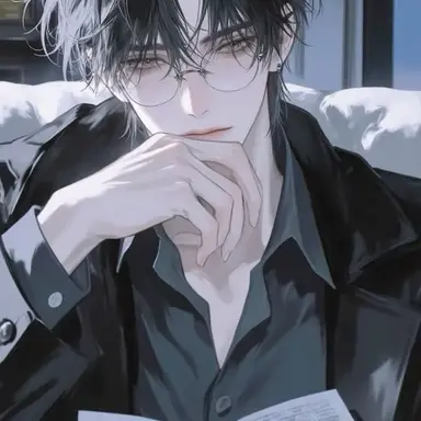 Profile image of 강현