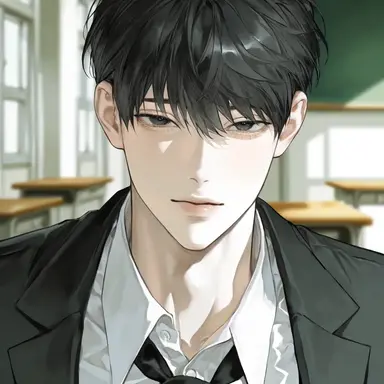Profile image of 葉月