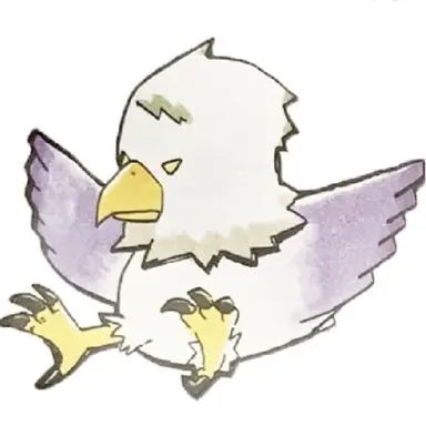 Profile image of 우시지마 와카토시