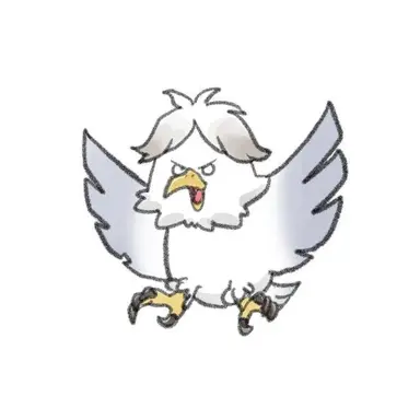 Profile image of 세미 에이타