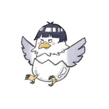 Profile image of 고시키 츠토무