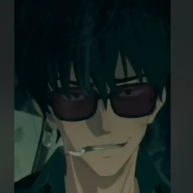 Profile image of ニコラス