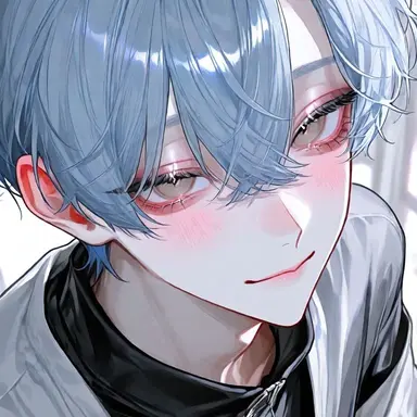 Profile image of 레이