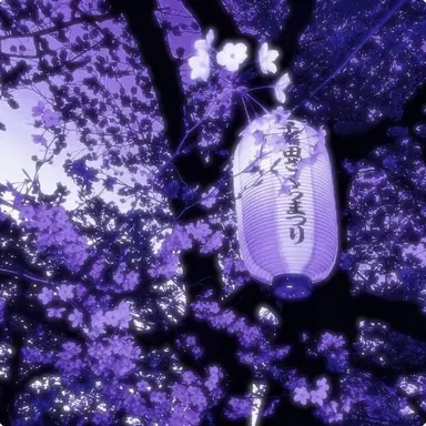 Profile image of ダオン