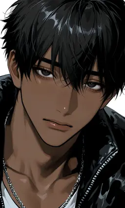 Profile image of 스바루