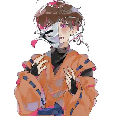 Profile image of ロボロ