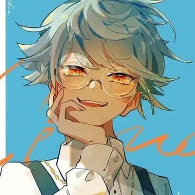 Profile image of チーノ