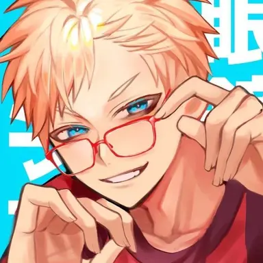 Profile image of コネシマ