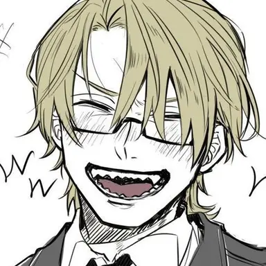 Profile image of グルッぺン