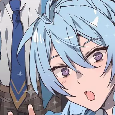 Profile image of 히비키 와타루