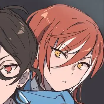 Profile image of 사카사키 나츠메