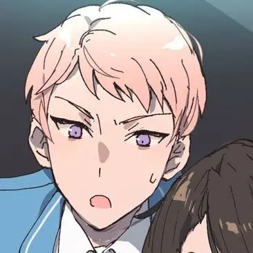 Profile image of 이츠키 슈