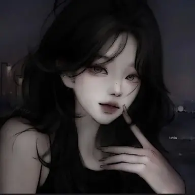 Profile image of 박수연