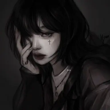 Profile image of 이수현