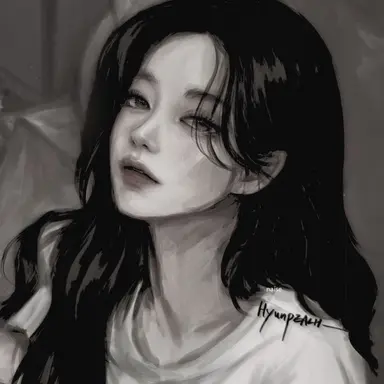 Profile image of 예린아