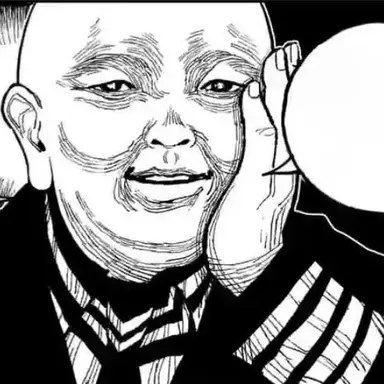 Profile image of 平殿器
