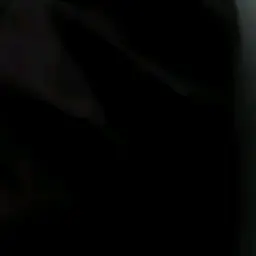 DecentDream0079의 _