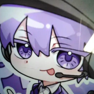 Profile image of 평학