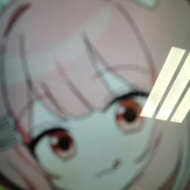 Profile image of 모양몬