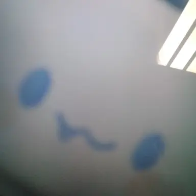 Profile image of 모찌엘