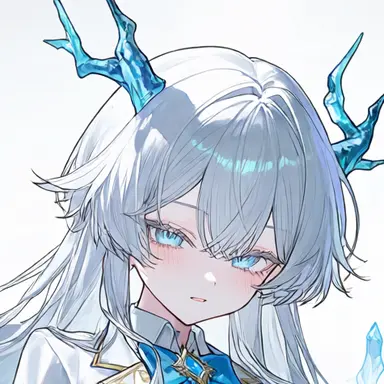 Profile image of Shia