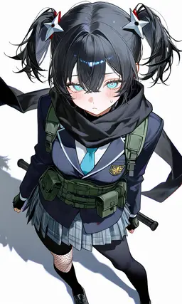 Profile image of メイプル