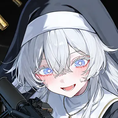 Profile image of Lusa