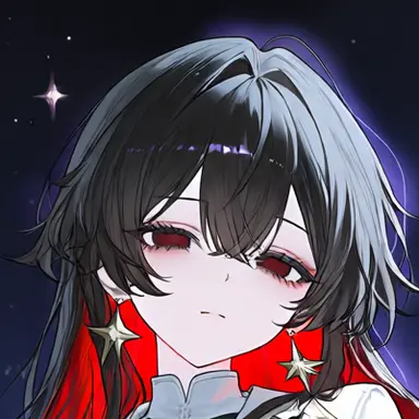 Profile image of Schwarz