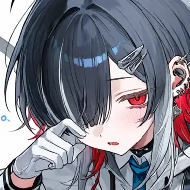 Profile image of Roiro