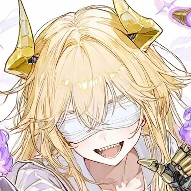 Profile image of Yellow