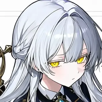 Profile image of Renost