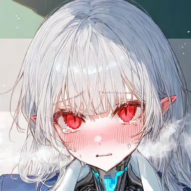 Profile image of Lucia