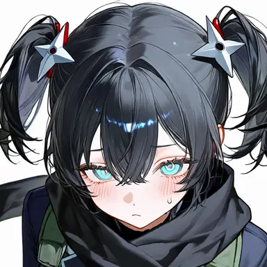 Profile image of Maple