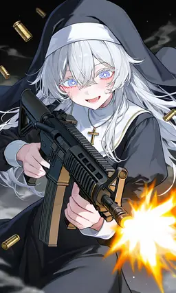 Profile image of ル사