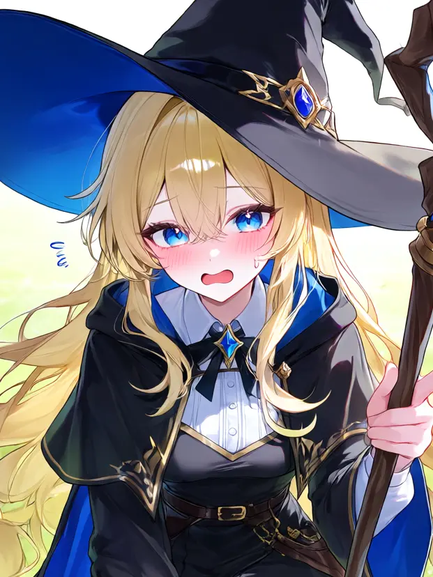 crocodile_poison88의 確認しないで捕まえちゃった！？
