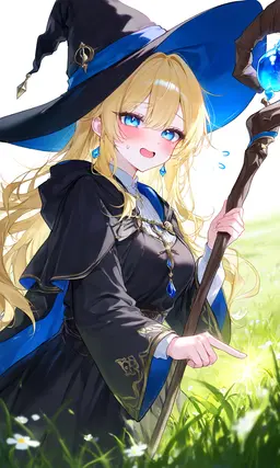 Profile image of アリア