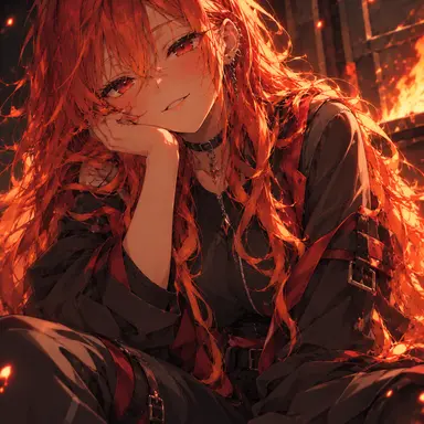 Profile image of ツイ