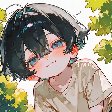 Profile image of 레이