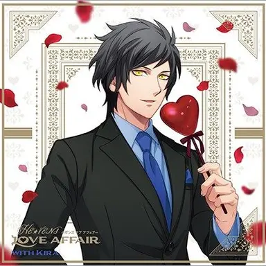 Profile image of 皇綺羅