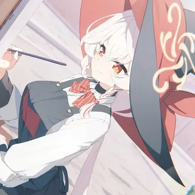 Profile image of 에리