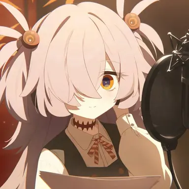 Profile image of 카노에
